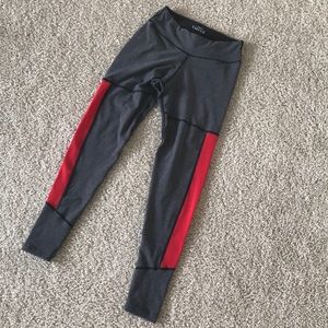 Workout Leggings
